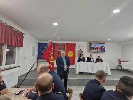 Skupščina GZ Ljutomer 2025 (3)